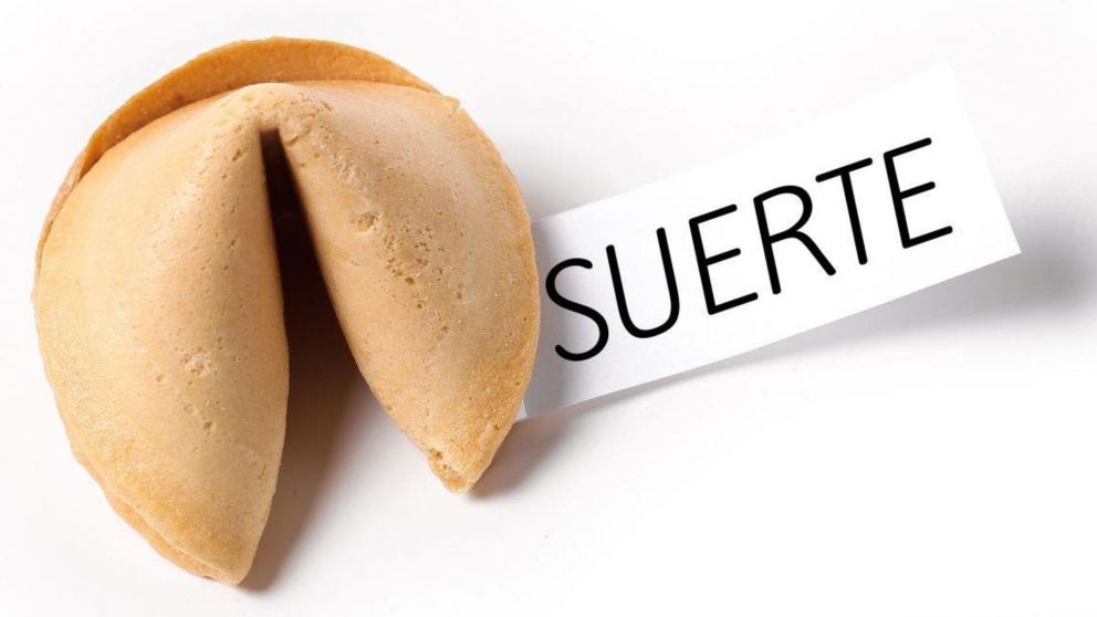 Hor�scopo chino: los signos m�s afortunados del mes de junio.