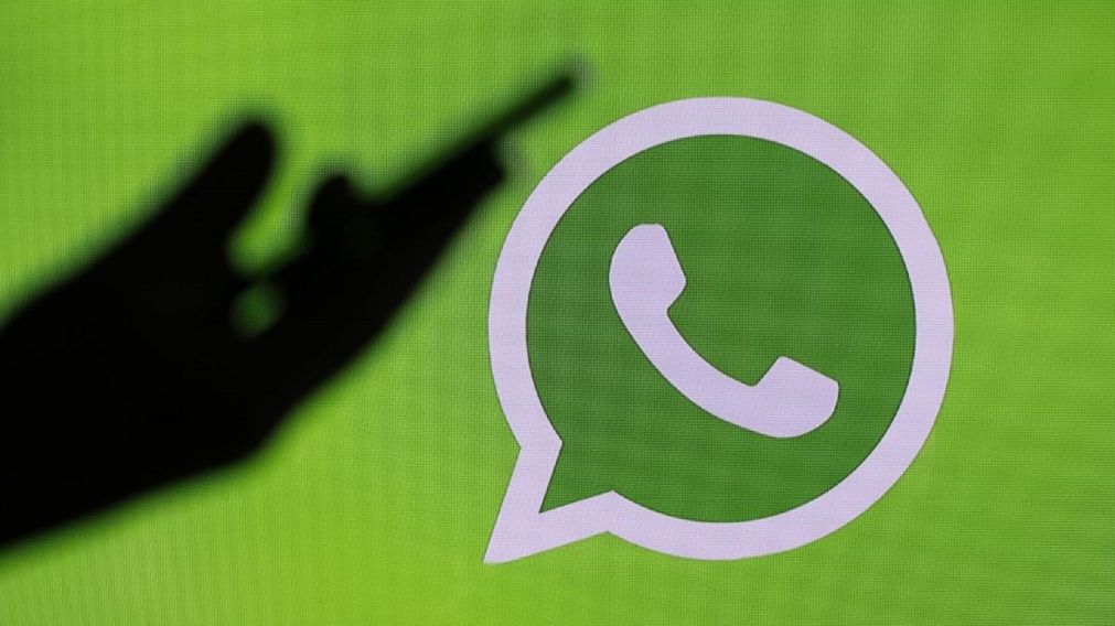 Detectaron un nuevo fallo en WhatsApp que cierra la aplicaci�n tras enviar un "mensaje bomba".
