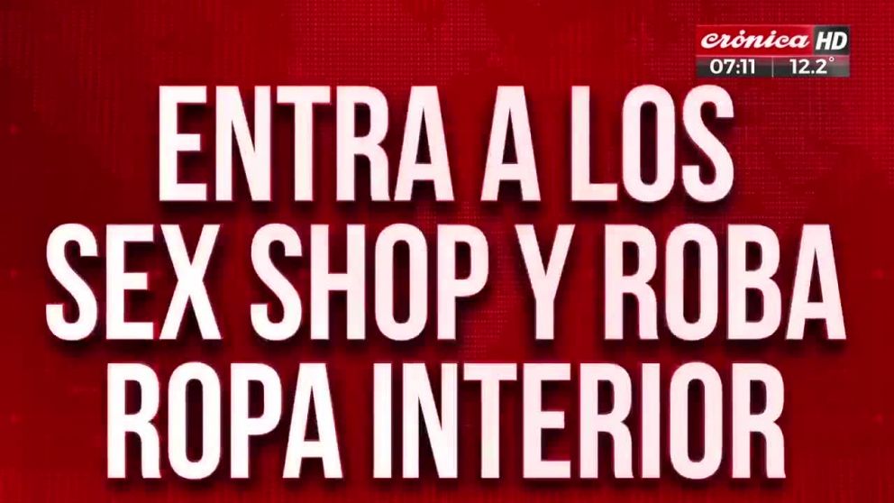 Cr�nica HD