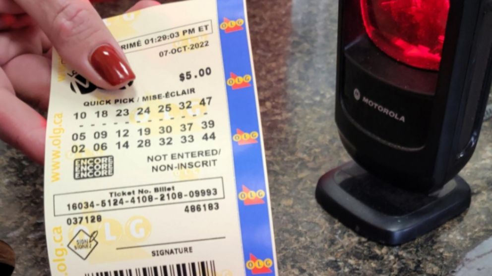 Su misteriosa desaparición generó un enorme revuelo.