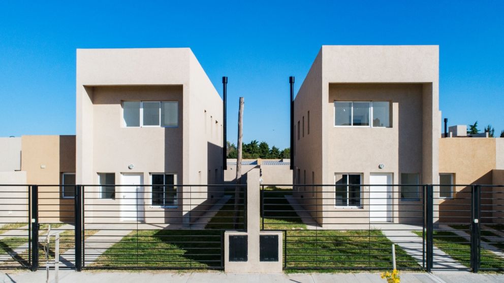 Jóvenes de 18 a 35 años que cumplan con determinados requisitos pueden anotarse.