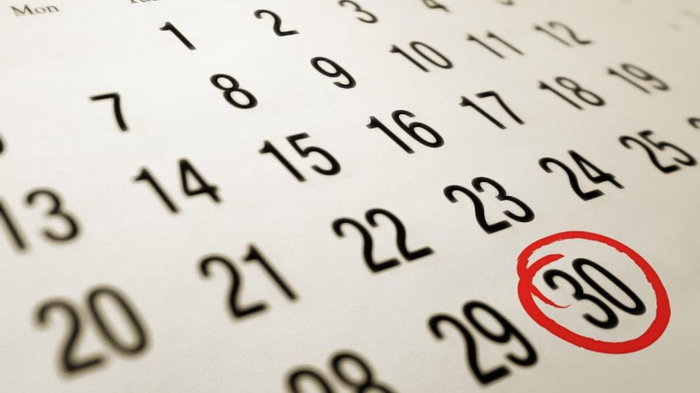 Feriado para el martes 30 de mayo: ¿a quiénes corresponde?