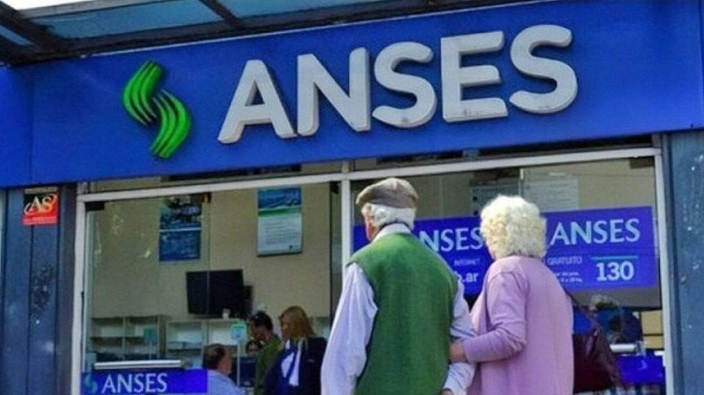 Este es el segundo aumento que se otorga en 2023 por la ley 27.609.