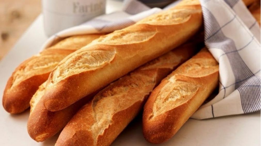 El kilo ya cuesta 400 pesos en varias panaderías y se presume que a mitad de mes puede llegar a 450.
