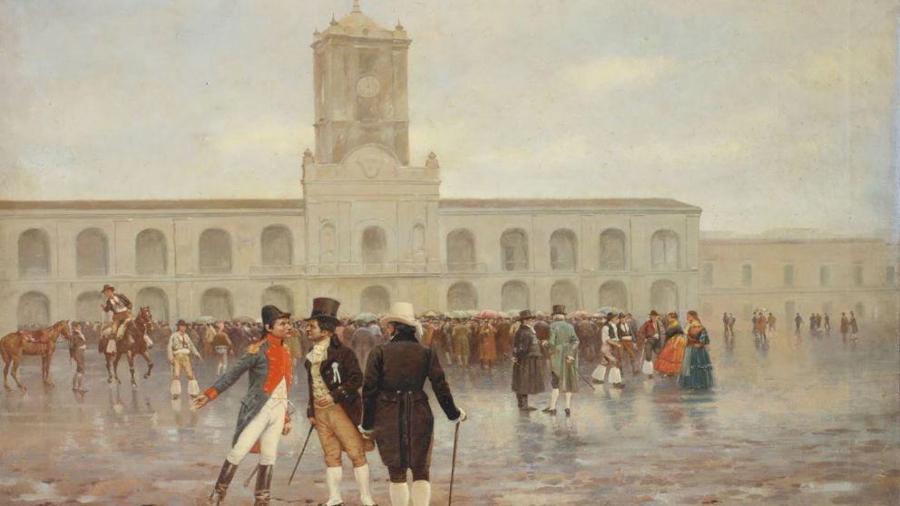 4 lecturas para conocer a fondo este día patrio.