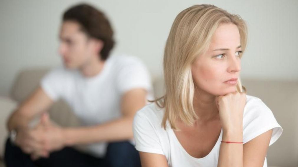 Horóscopo chino: cuáles son los signos más inseguros en el amor.