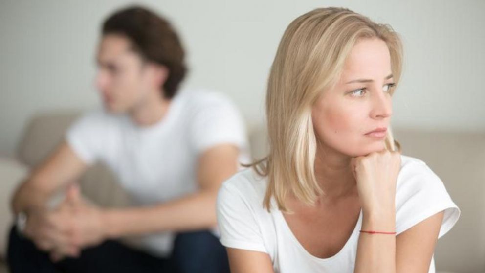 Horóscopo chino: cuáles son los signos más inseguros en el amor.
