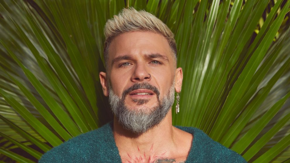 Pedro Capó contará con cuatro funciones en el país.