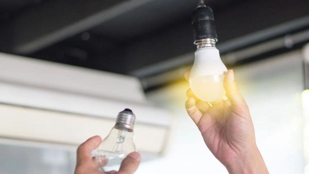 La vigencia del plan ser� de car�cter permanente, asegur� la Secretar�a de Energ�a.