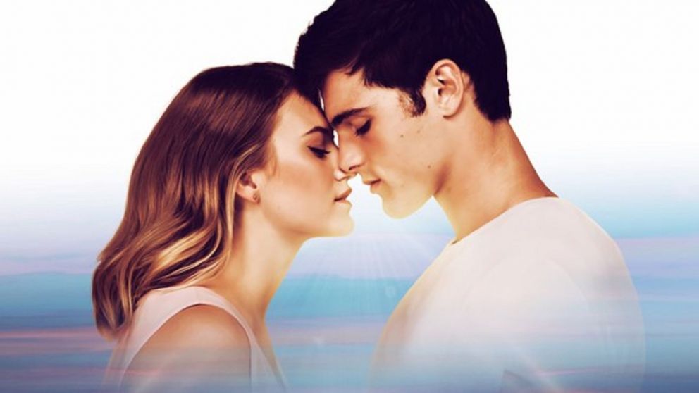 "2 Corazones": una "joyita" desconocida de Netflix que reflexiona acerca de la donación de órganos.