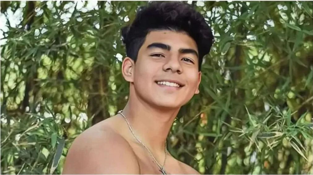 Crimen de Fernando Báez Sosa: se conoció la historia clínica de cuando ingresó al hospital.