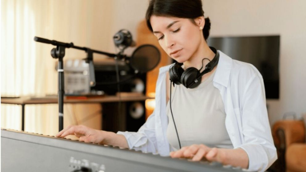 Estos son los signos más talentosos del zodíaco.