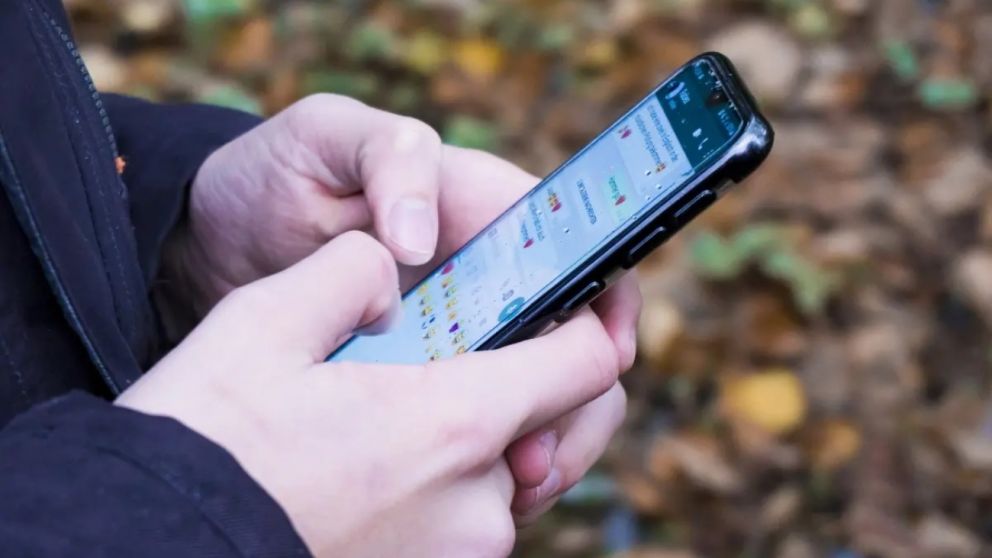 La nueva académica destacó los desafíos que impactarán en el uso del español en el mundo digital.