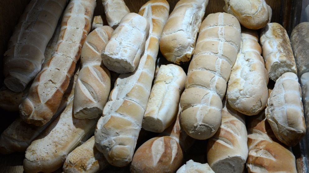 Hasta el momento, las subas están muy por debajo del 108,8% de inflación registrado en los últimos 12 meses. (Foto: Nahuel Ventura)