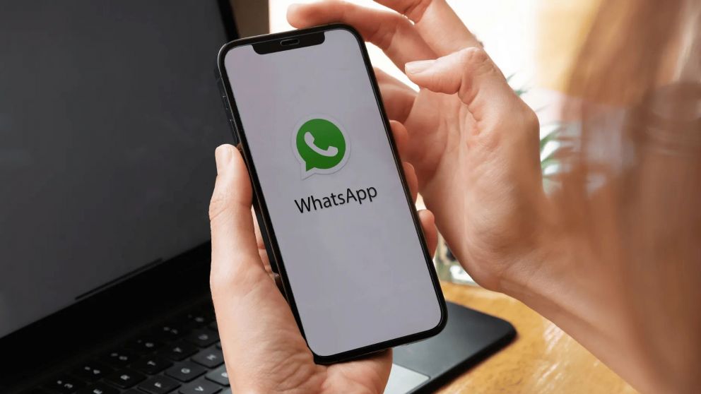 Gran noticia para los usuarios de WhatsApp: desde ahora podrán editar los mensajes ya enviados.