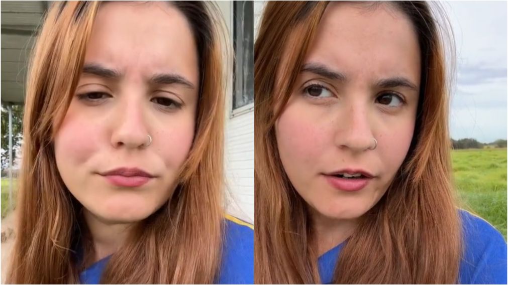 Argentina reveló las contras de vivir y trabajar en Australia: "No crean lo que dicen los influencers"