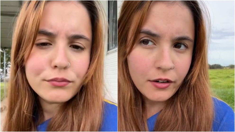 Argentina reveló las contras de vivir y trabajar en Australia: "No crean lo que dicen los influencers"