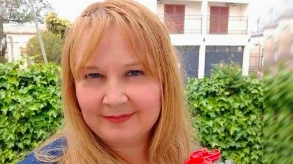 La Justicia investiga como "homicidio" el asesinato de la periodista.