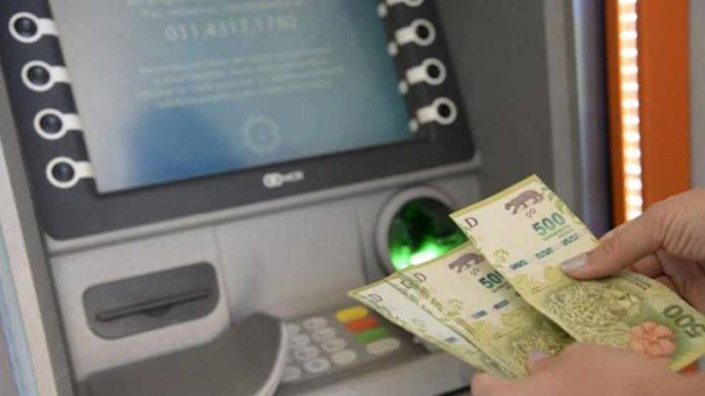 ANSES: cu�ndo cobran jubilados y pensionados durante diciembre 2022 (Imagen ilustrativa).