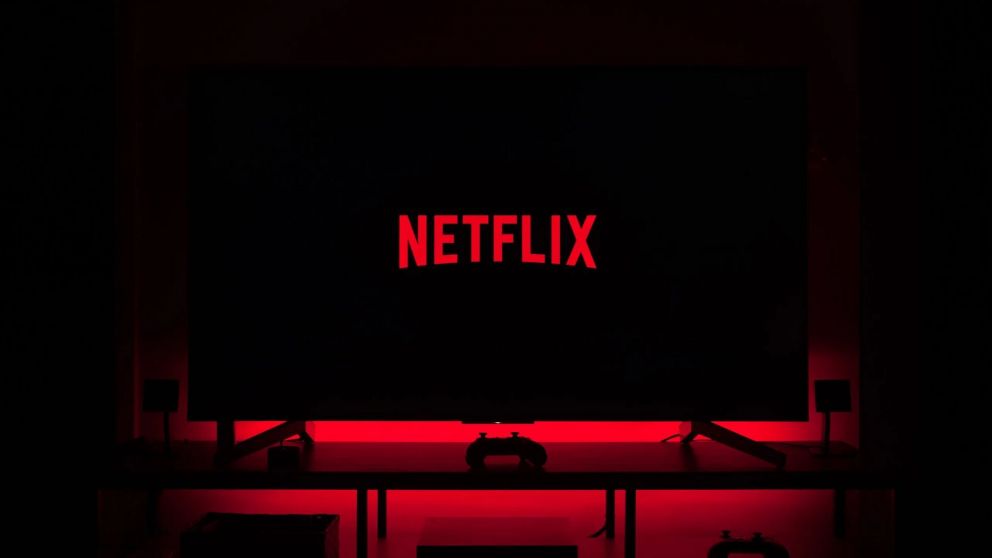Netflix canceló una de las ficciones más queridas por los usuarios.