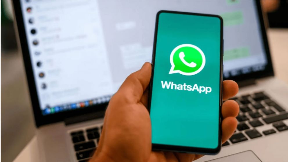 WhatsApp: cómo funciona el modo sigiloso.