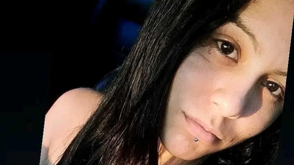 Daniela fue a cenar con un amigo y la asesin�.
