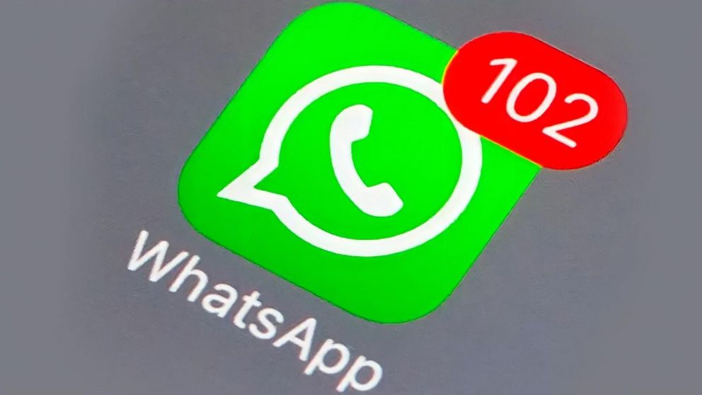 WhatsApp: la mejor opción para desactivar todas las notificaciones de la aplicación.