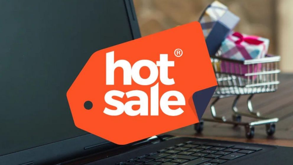 “Cronisale”: la tienda de Crónica amplía la semana de descuentos