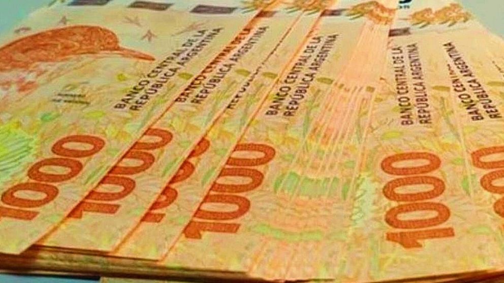 El Plazo fijo es una de las inversiones más elegidas por los argentinos.