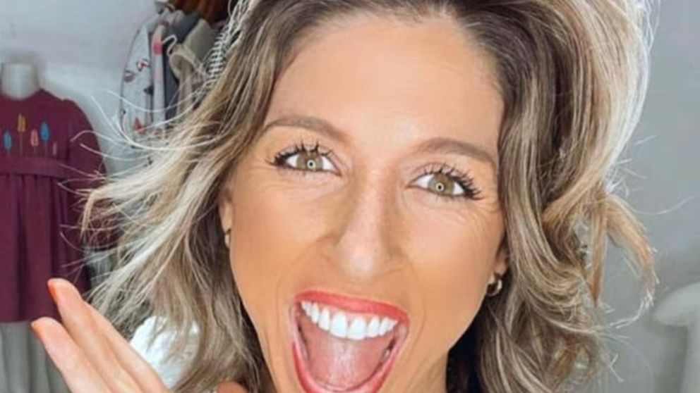 Floricienta vuelve a las pantallas: qué es de la vida de Florencia Bertotti, la actriz que dio vida a la protagonista de la entrañable novela.