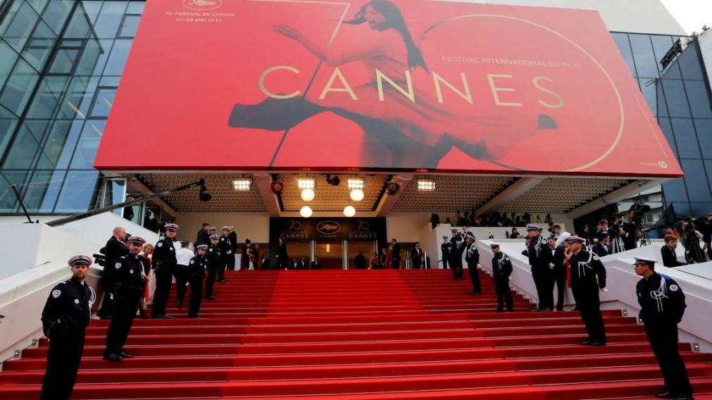 Arrancó el Festival de Cannes 2023 y promete polémica