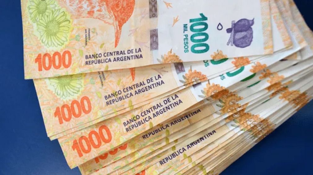 El Plazo fijo UVA da la posibilidad de armar con una inversión "escalonada" que permite una ganancia de hasta 200% en un año.