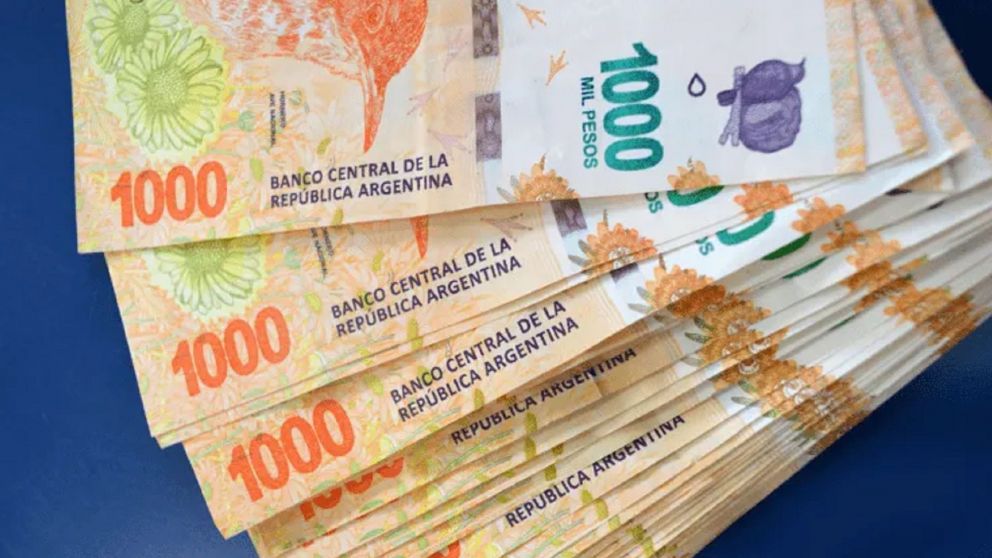 El Plazo fijo UVA da la posibilidad de armar con una inversión "escalonada" que permite una ganancia de hasta 200% en un año.