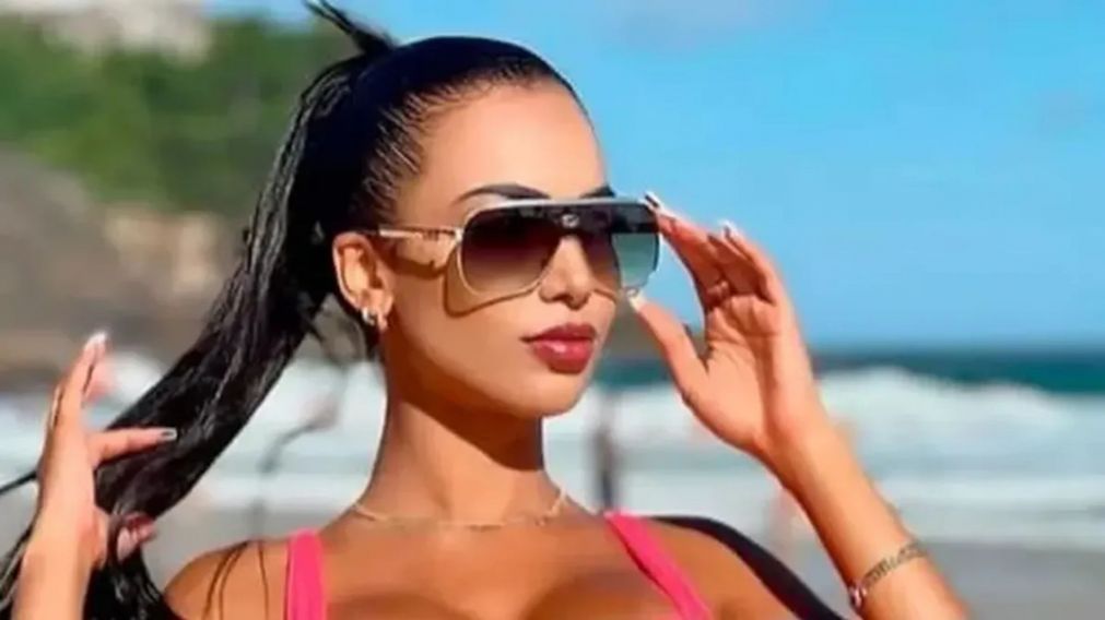 Para la fiscalía Emmily Rodrigues fue víctima de femicidio.