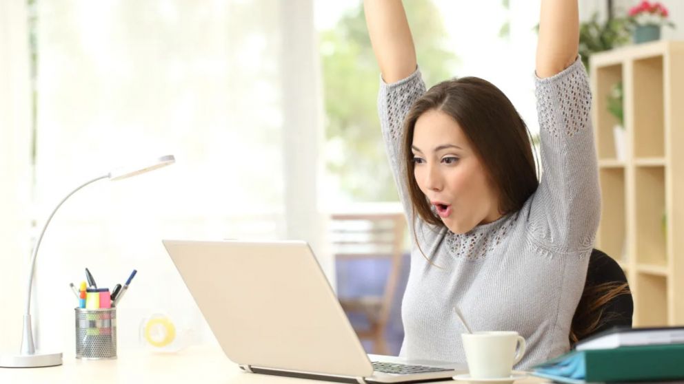 Qué signo del horóscopo chino recibirá grandes noticias en el trabajo.