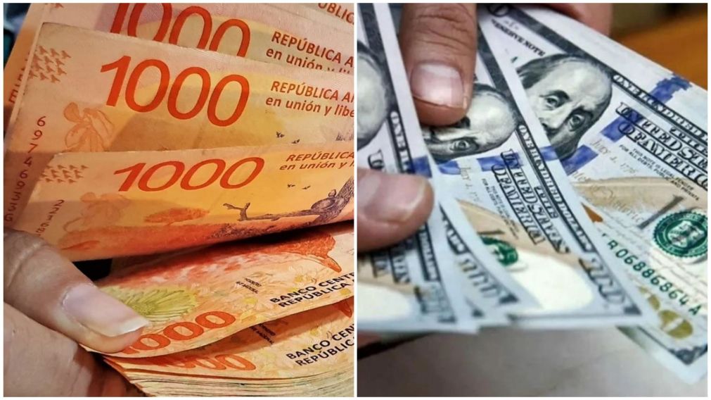 El Plazo fijo y la compra de dólares son las inversiones más populares entre los argentinos.