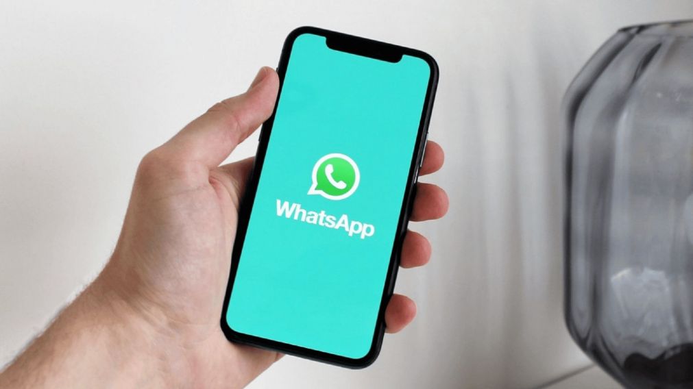WhatsApp: se definió qué reemplazará a los estados en la plataforma