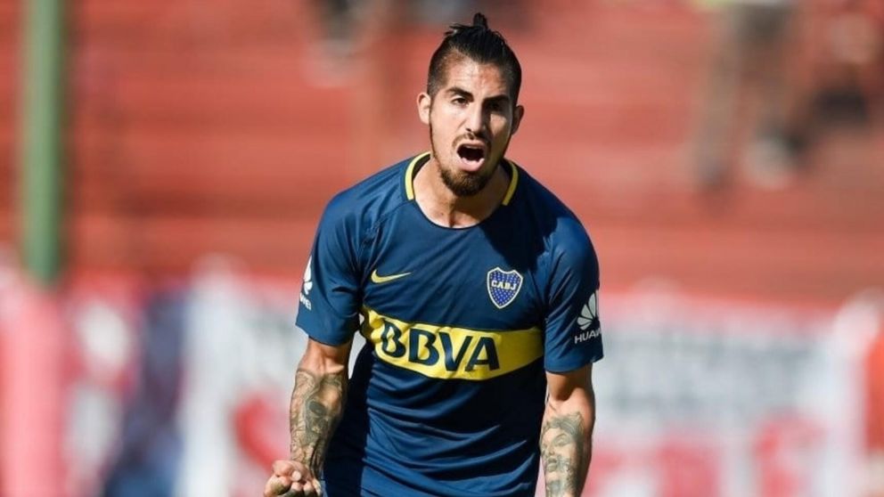 Oscar Junior Benítez está acusado de “coacción agravada por el empleo de arma en concurso real con daños, amenazas y desobediencia”.