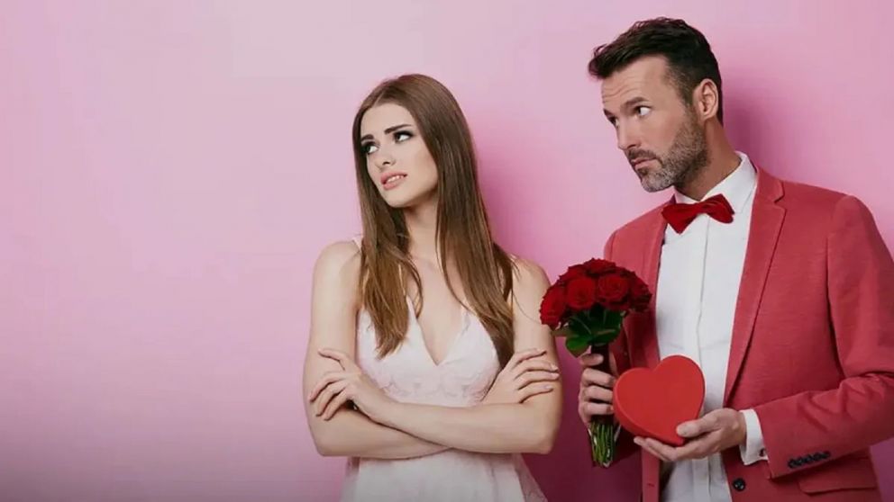 No se comprometen fácilmente: estos son los 3 signos zodiacales que más les cuesta enamorarse.