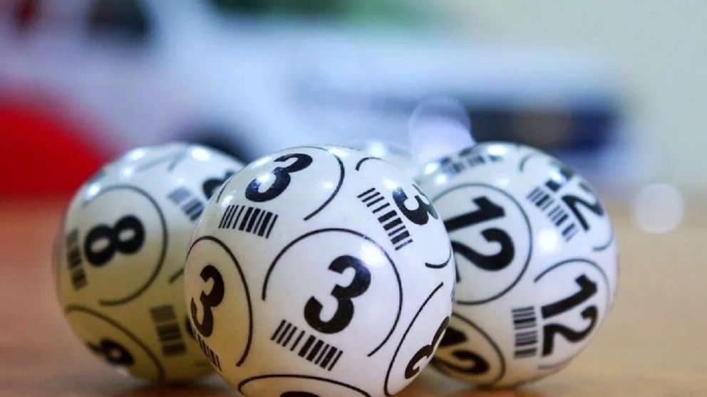 Ganó una fortuna en la lotería y se olvidó dos veces de cobrar el premio.