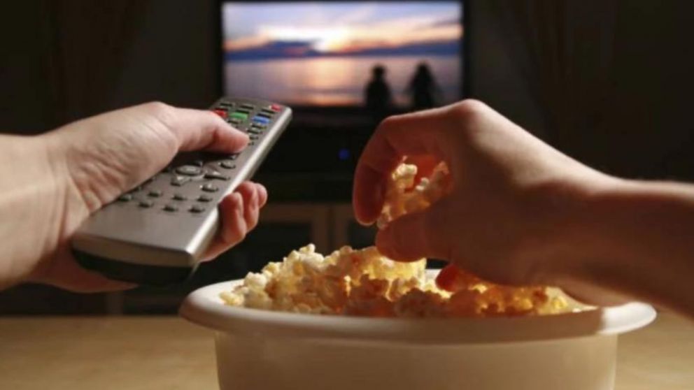 La plataforma de streaming tiene más de 300 obras en su catálogo.