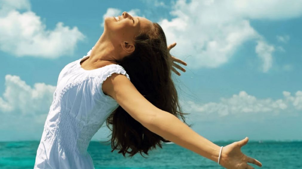 Según la astrología, algunos signos del zodiaco disfrutan más la soltería que estar en pareja.
