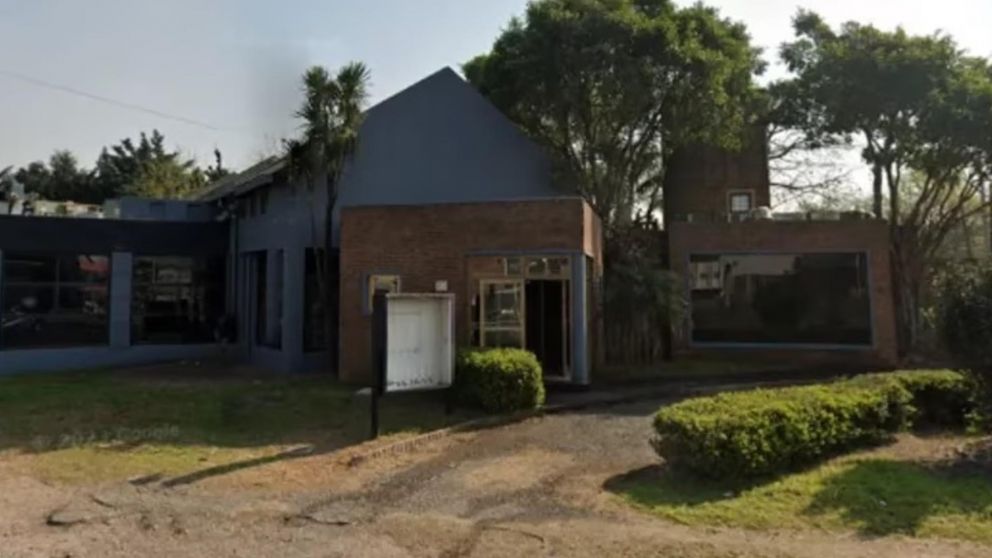 Un resto-bar de la localidad bonaerense de Ituzaingó fue clausurado luego de que comprobarse que en el sitio se hacían encuentros swinger.