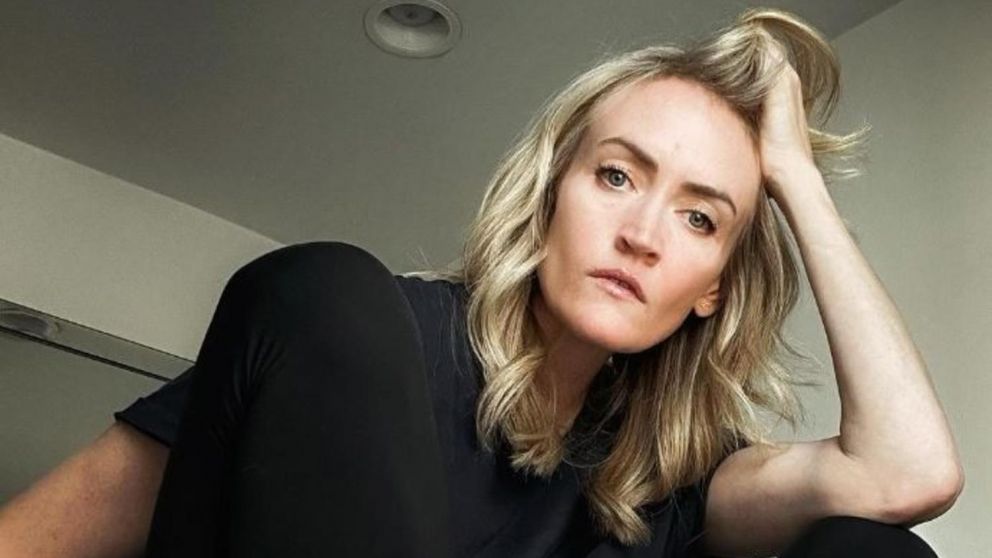 La influencer Heather Armstrong fue encontrada muerta por su novio este martes por la noche en su casa de Salt Lake City, en Estados Unidos.