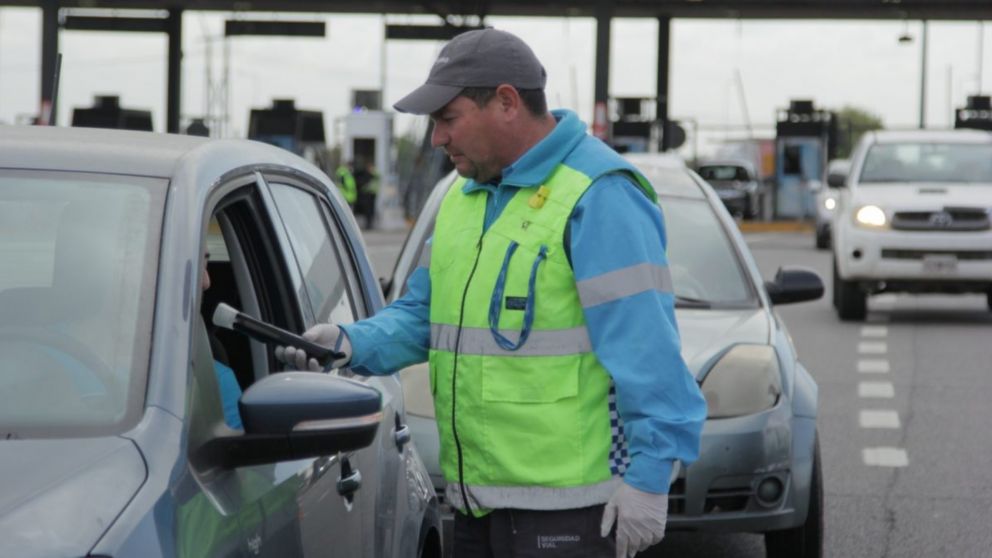 Impulsan proyecto de alcohol cero en CABA..