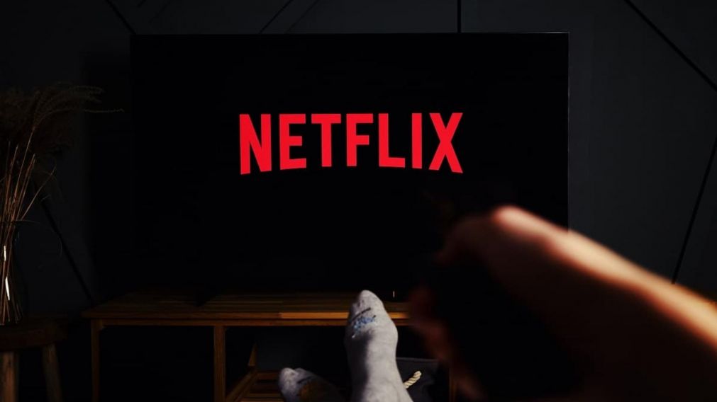 Netflix va a eliminar de su catálogo una de las mejores películas de todos los tiempos.