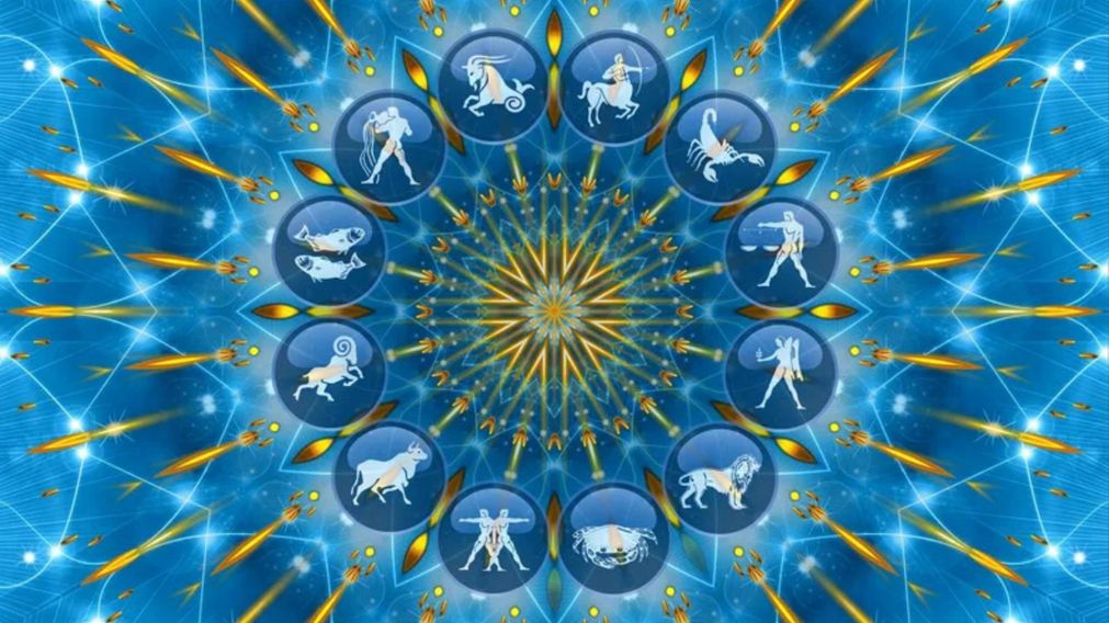 Los 3 signos del Zodiaco que tendrán un mes complicado en mayo.