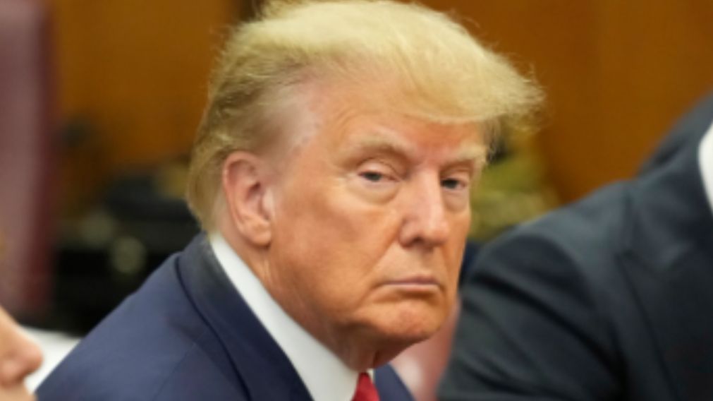 Trump endurece su postura con Irán: no prorrogará el alto el fuego y exige un acuerdo inmediato.