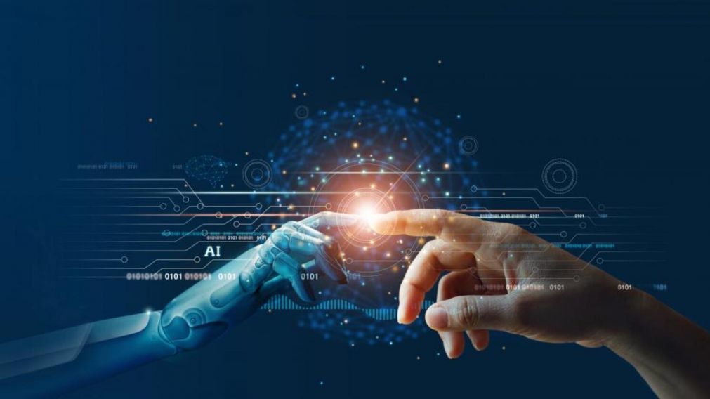 Los especialistas en inteligencia y aprendizaje automático encabezan la lista de puestos de trabajo de rápido crecimiento