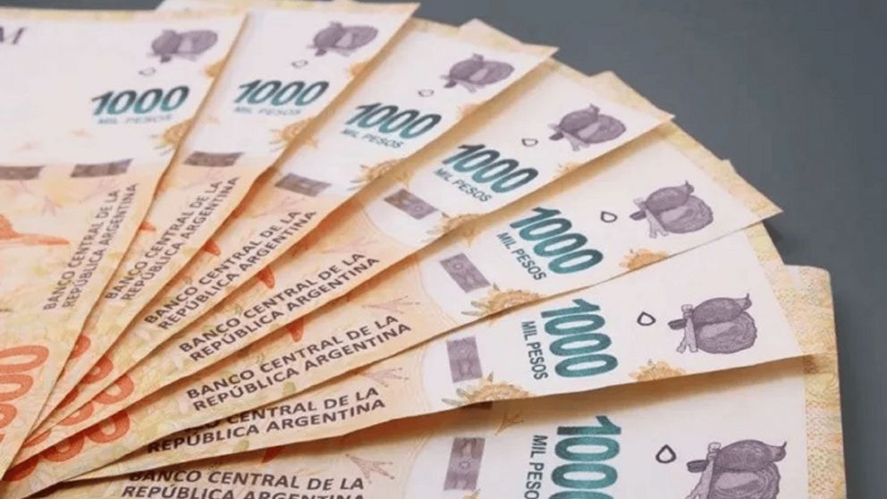 El Plazo fijo es la inversión más popular entre los ahorristas argentinos.